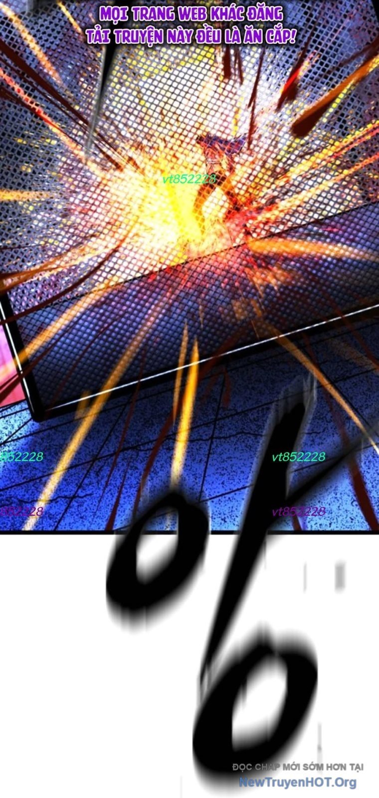 Phòng Gym Hanlim Chapter 241 - Trang 2