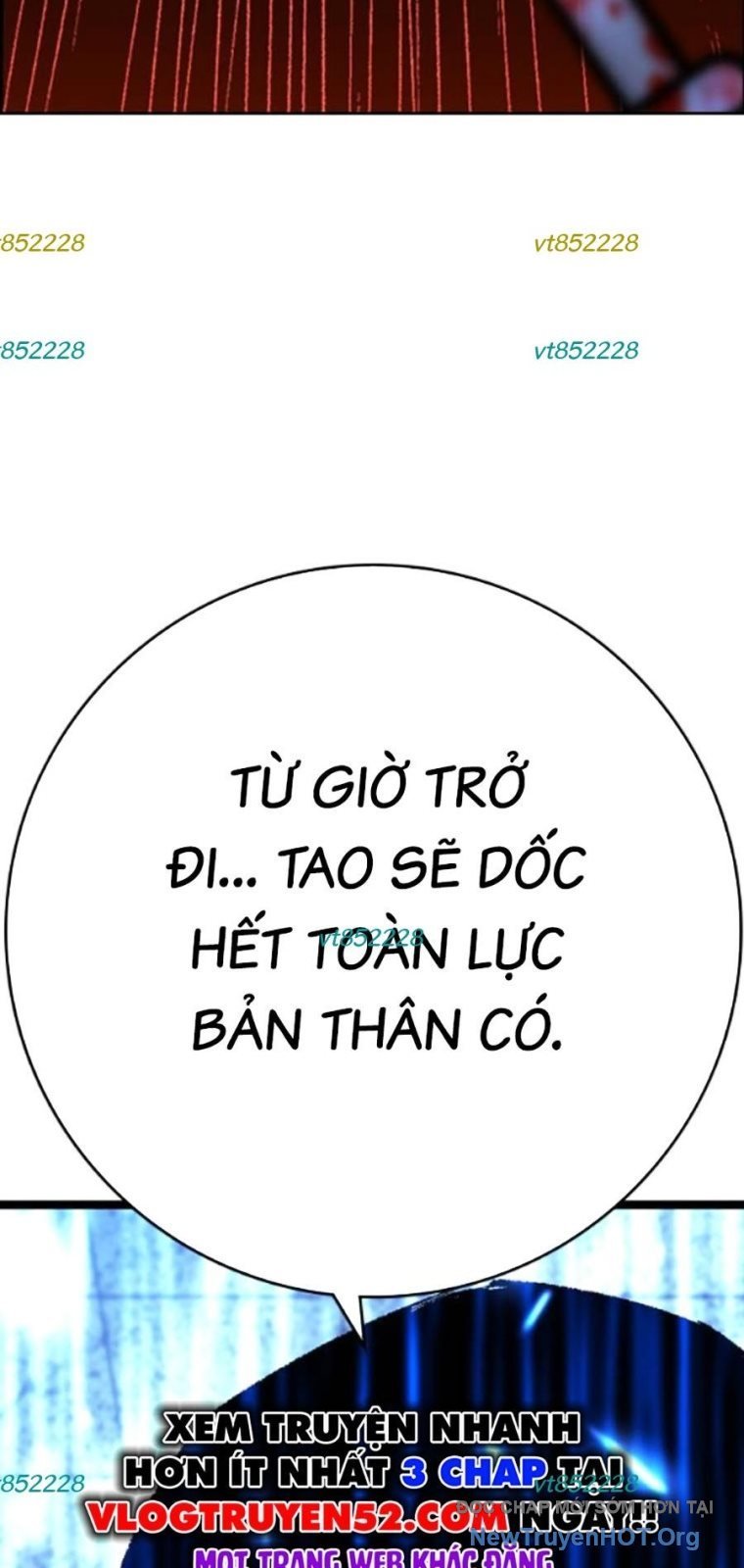 Phòng Gym Hanlim Chapter 241 - Trang 2