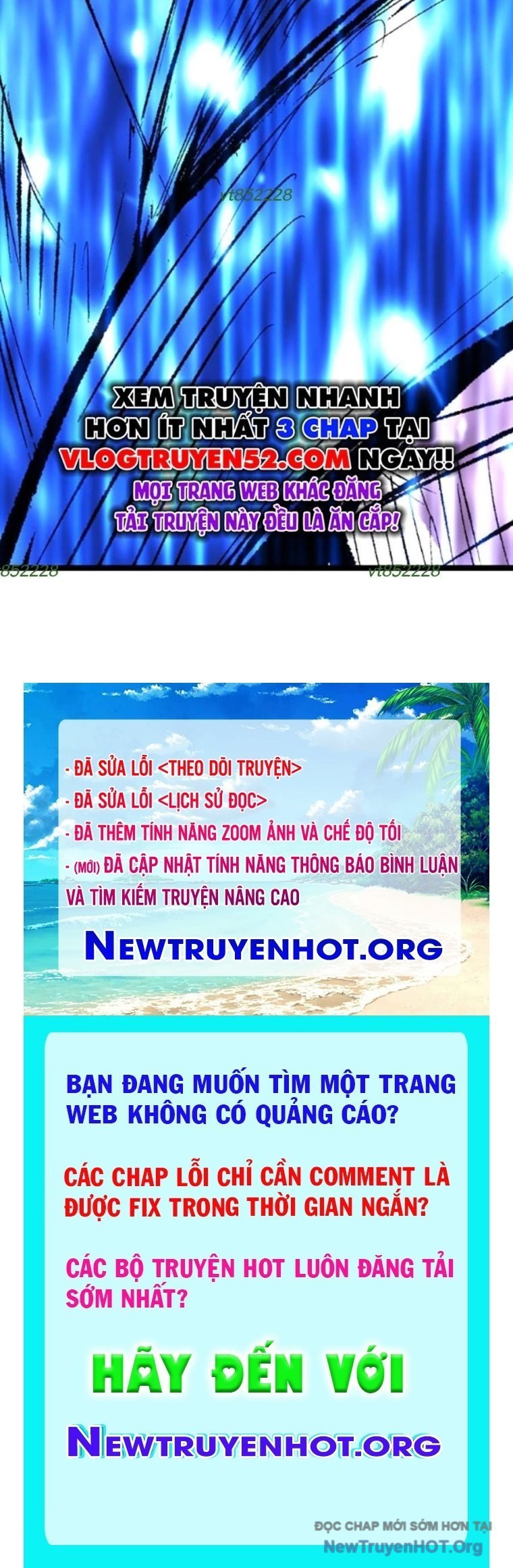 Phòng Gym Hanlim Chapter 241 - Trang 2