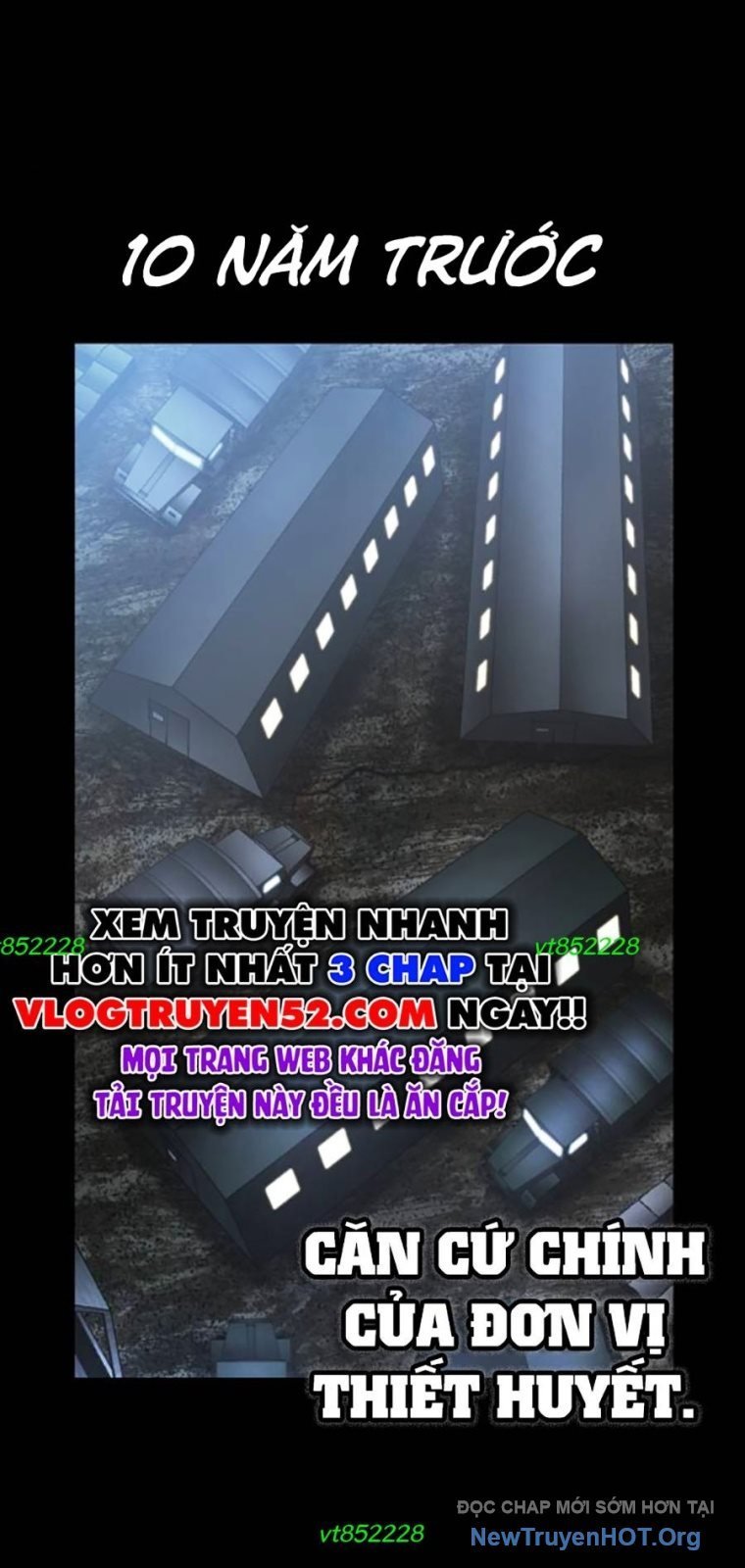 Phòng Gym Hanlim Chapter 242 - Trang 3