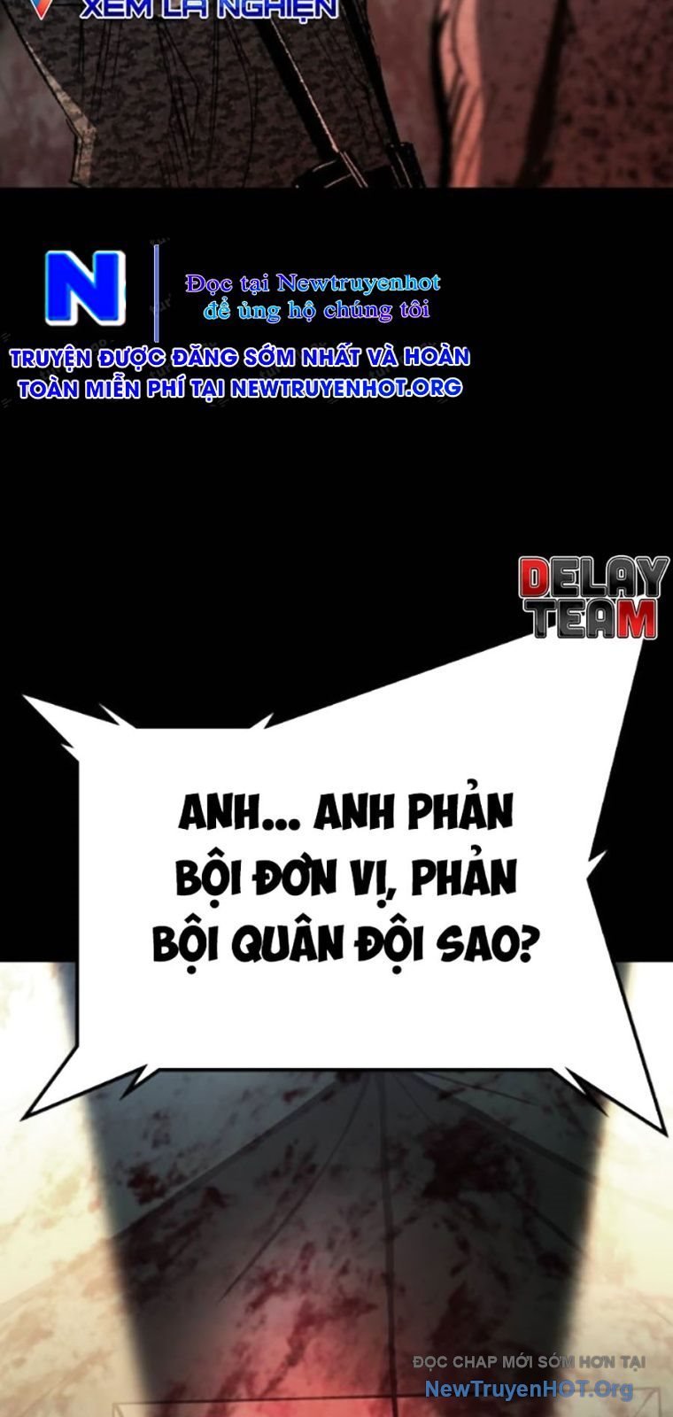 Phòng Gym Hanlim Chapter 242 - Trang 3