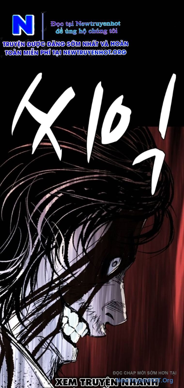 Phòng Gym Hanlim Chapter 242 - Trang 3