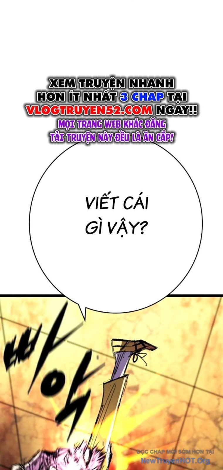Phòng Gym Hanlim Chapter 242 - Trang 3