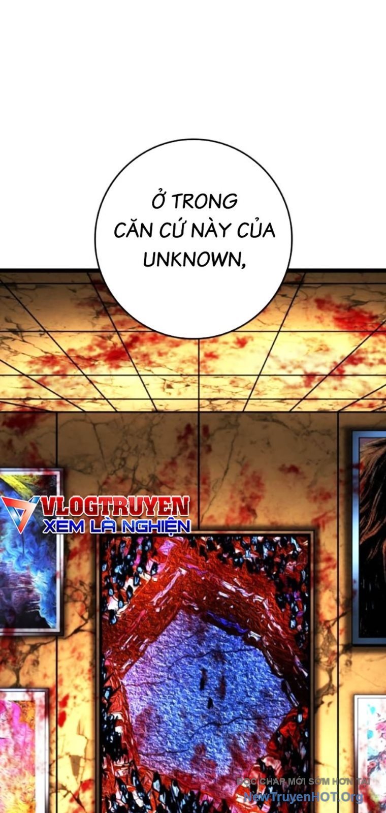 Phòng Gym Hanlim Chapter 242 - Trang 3