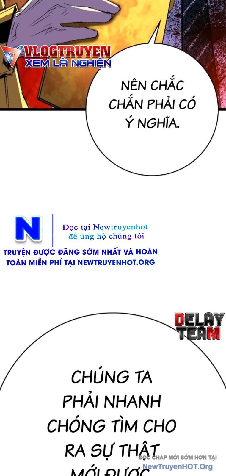 Phòng Gym Hanlim Chapter 242 - Trang 3