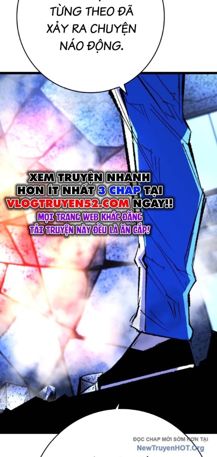 Phòng Gym Hanlim Chapter 242 - Trang 3