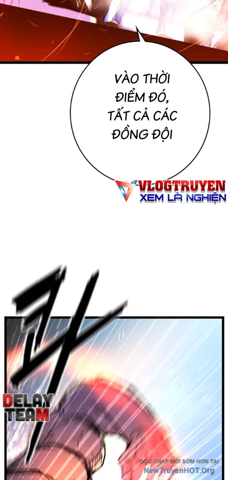 Phòng Gym Hanlim Chapter 242 - Trang 3