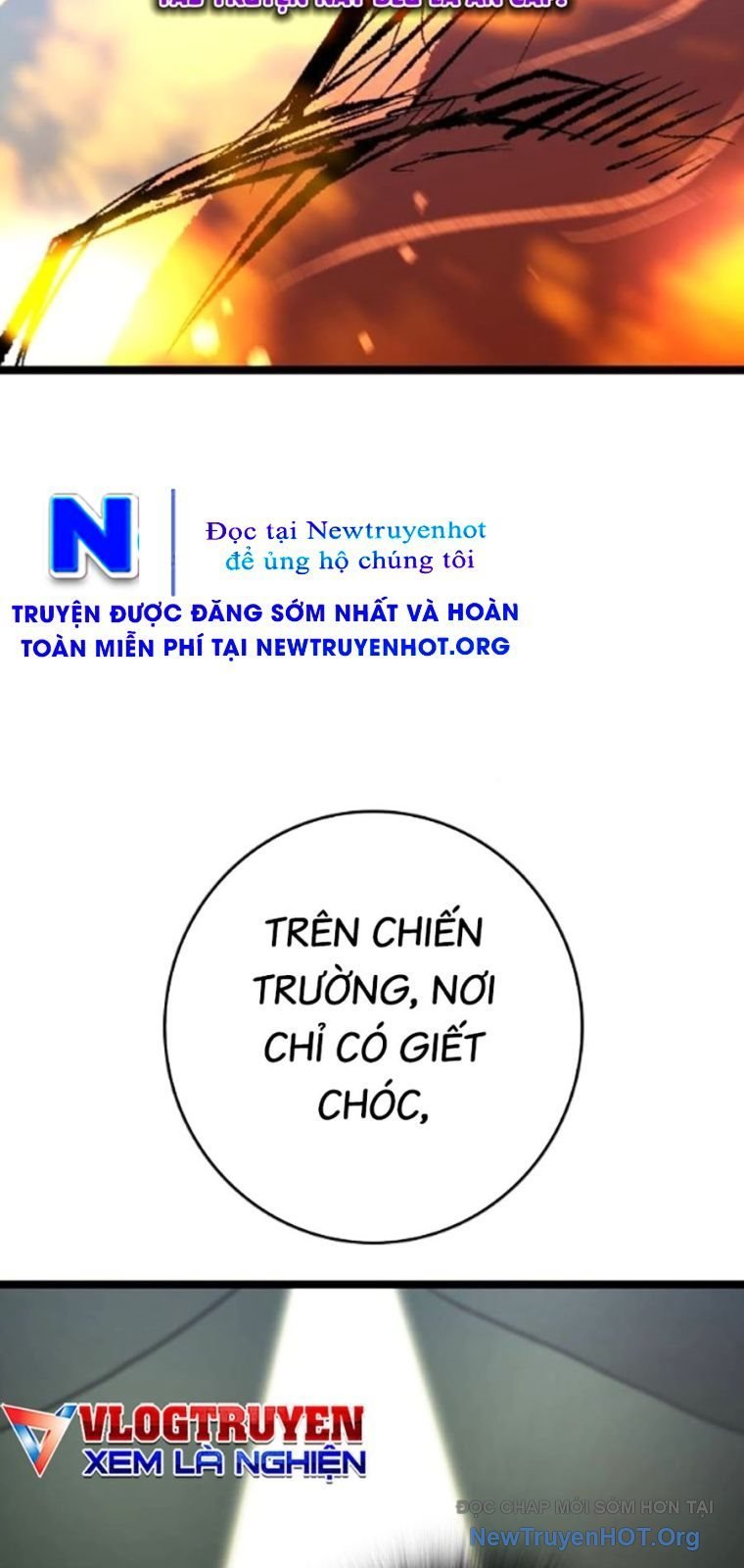 Phòng Gym Hanlim Chapter 242 - Trang 3