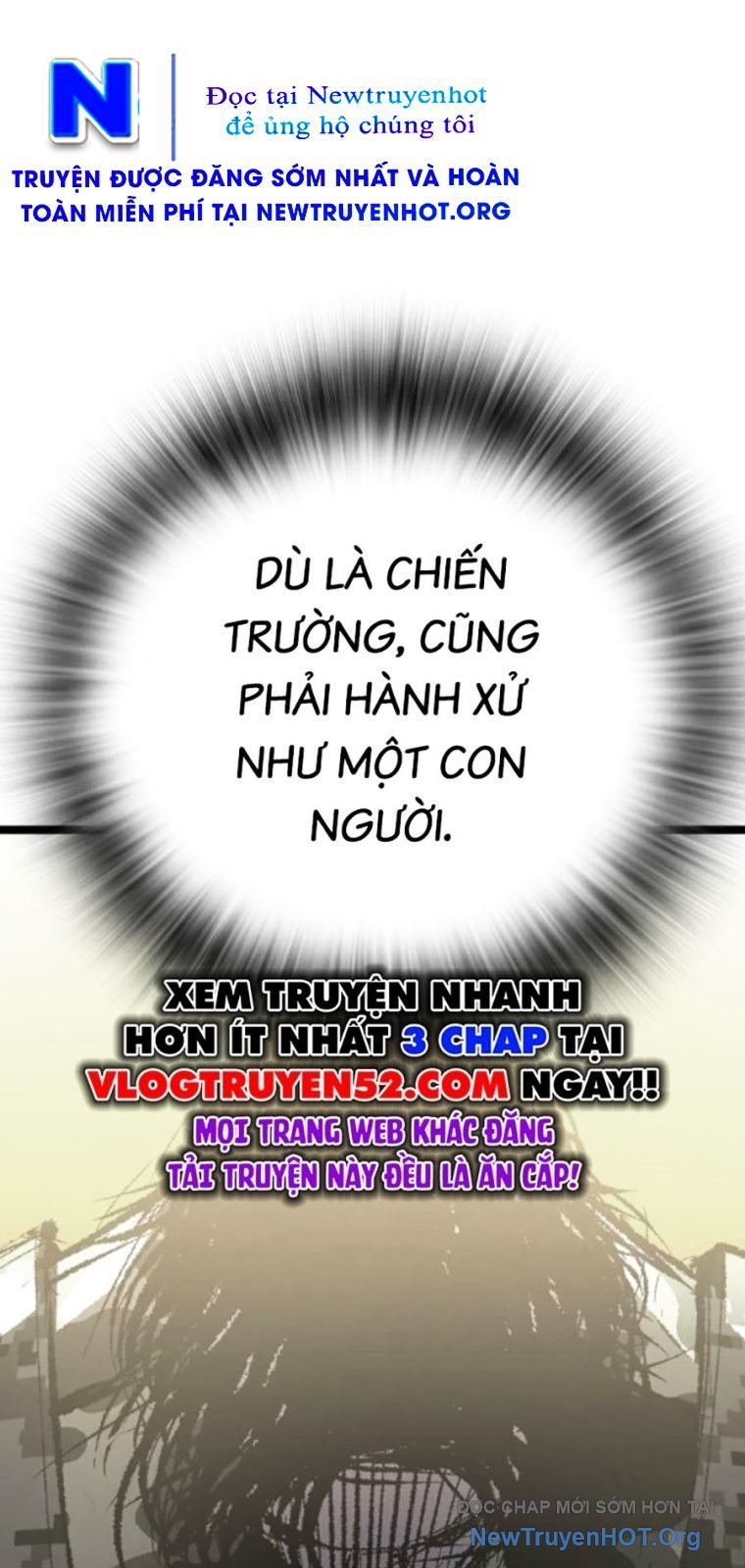 Phòng Gym Hanlim Chapter 242 - Trang 3