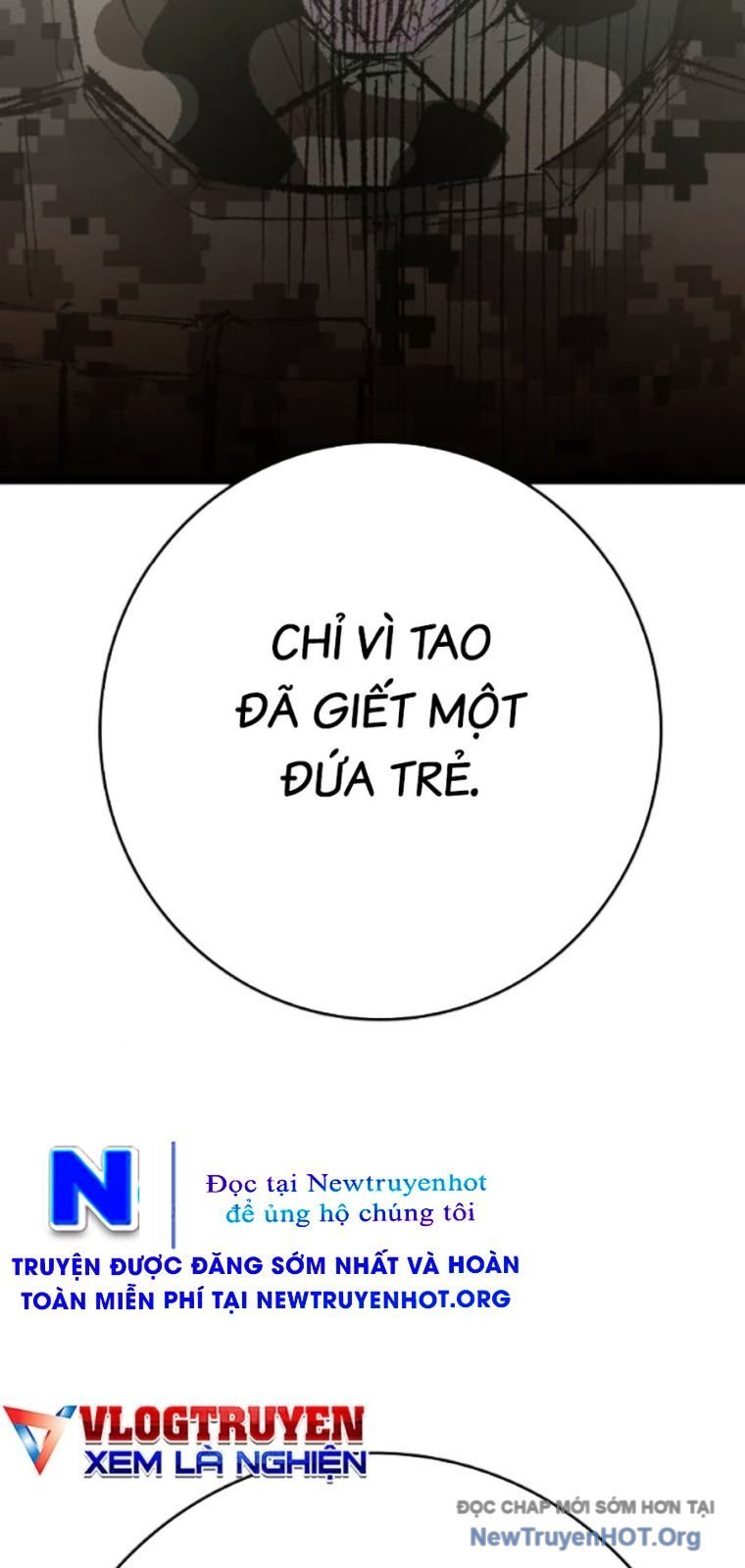 Phòng Gym Hanlim Chapter 242 - Trang 3