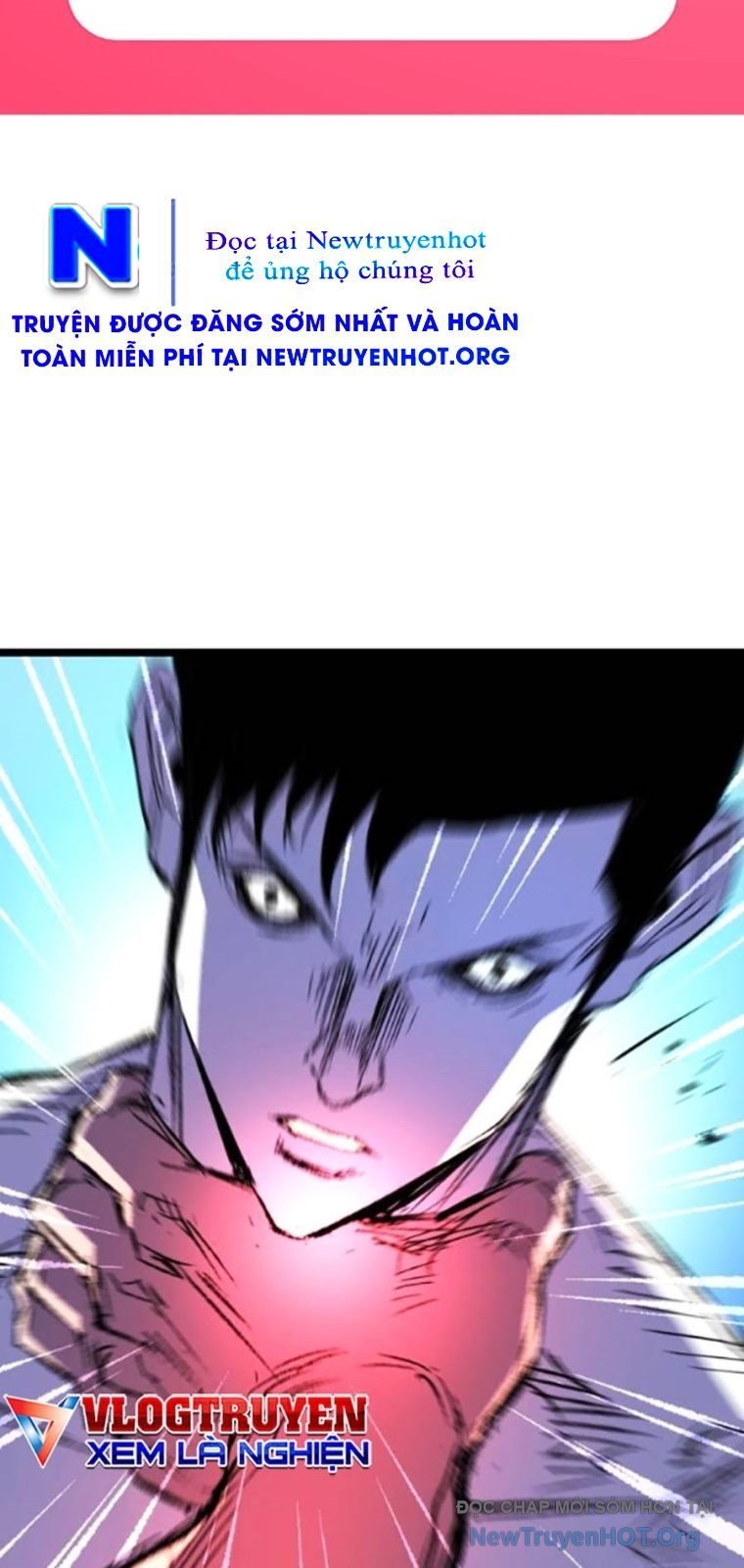 Phòng Gym Hanlim Chapter 242 - Trang 3