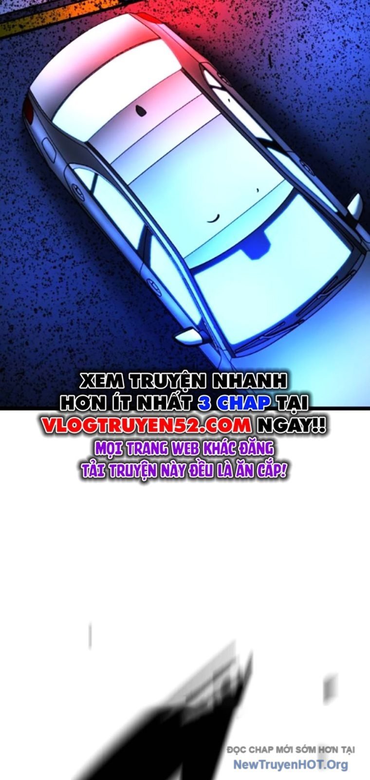 Phòng Gym Hanlim Chapter 242 - Trang 3