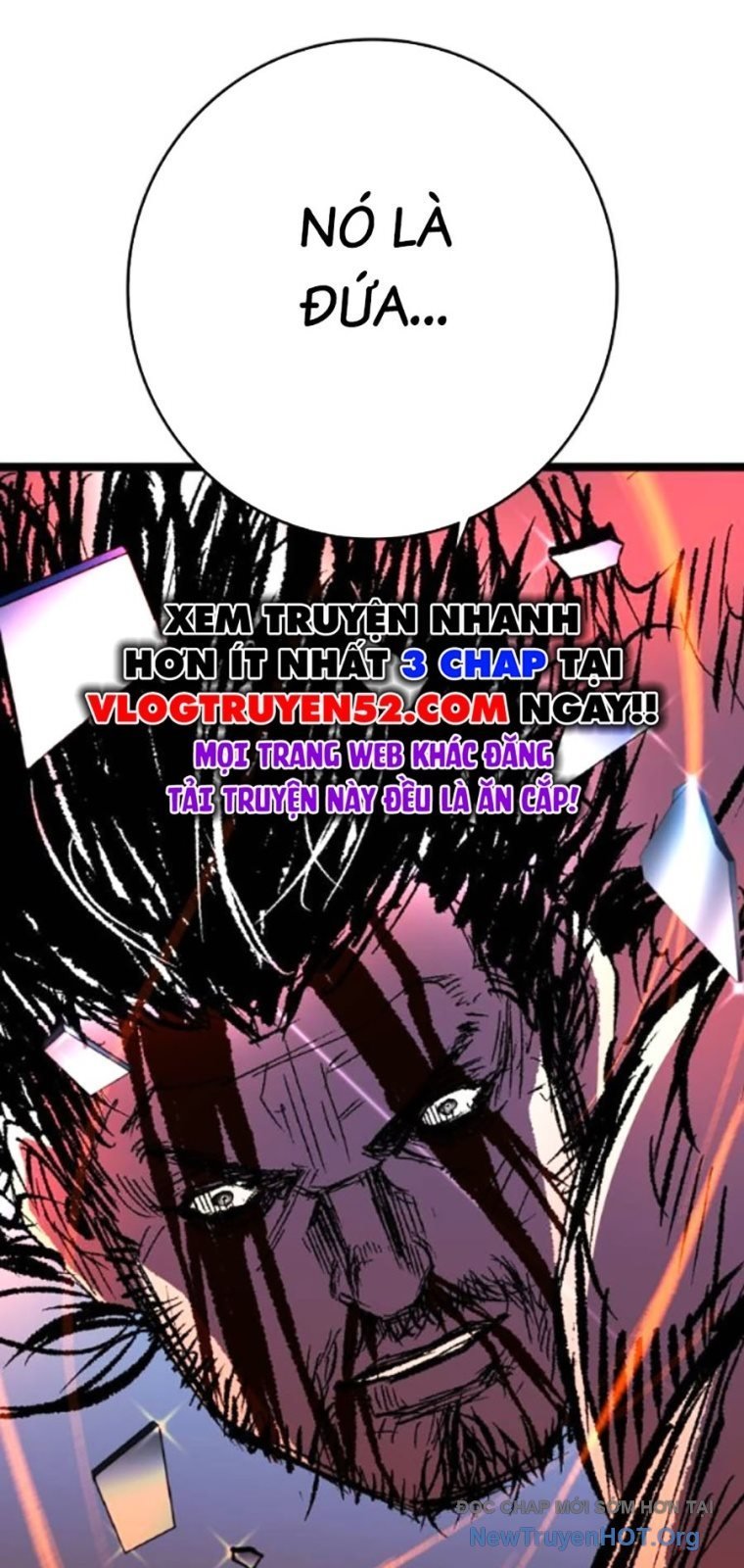 Phòng Gym Hanlim Chapter 242 - Trang 3
