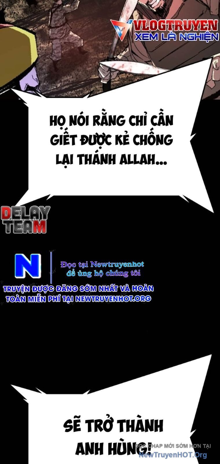 Phòng Gym Hanlim Chapter 242 - Trang 3
