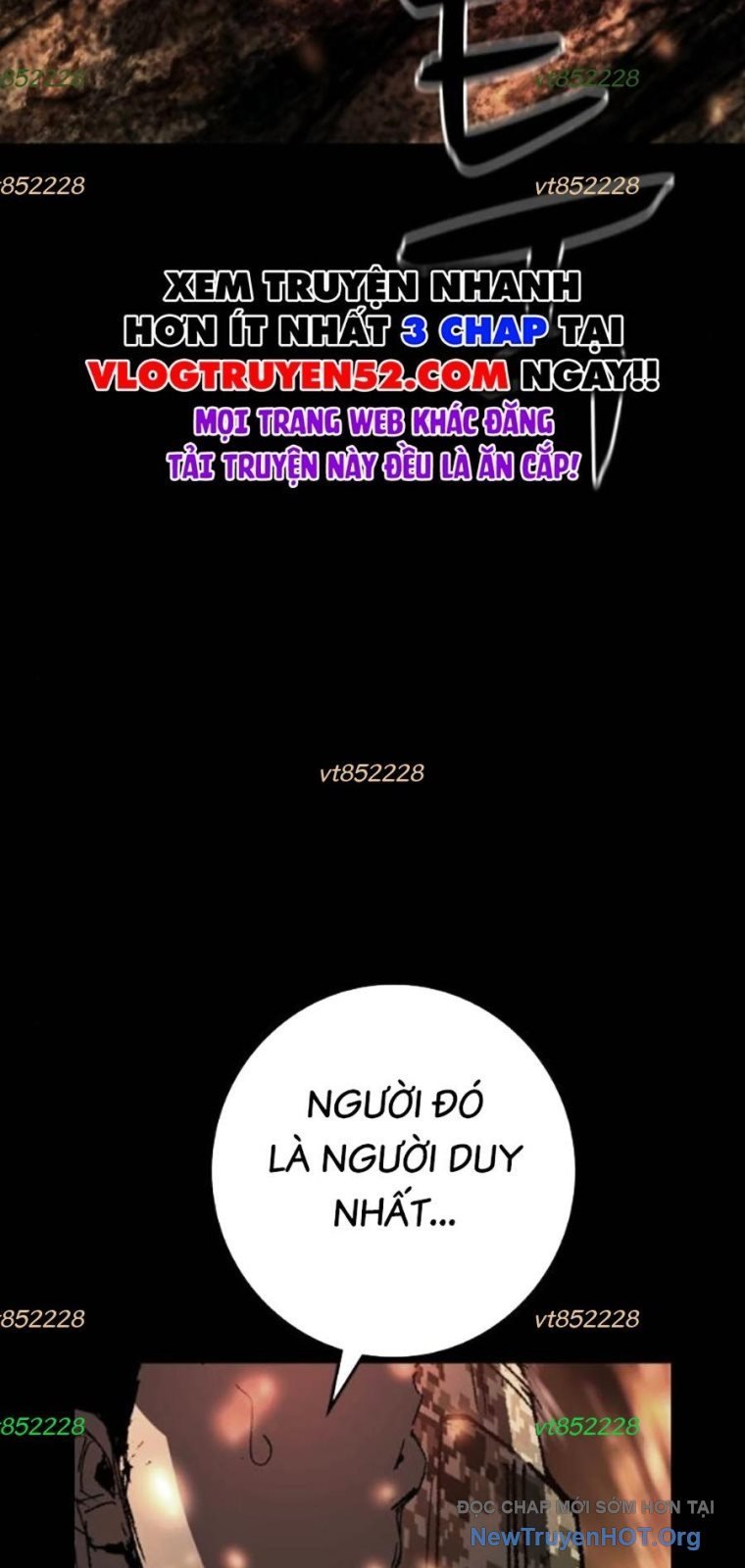 Phòng Gym Hanlim Chapter 242 - Trang 3