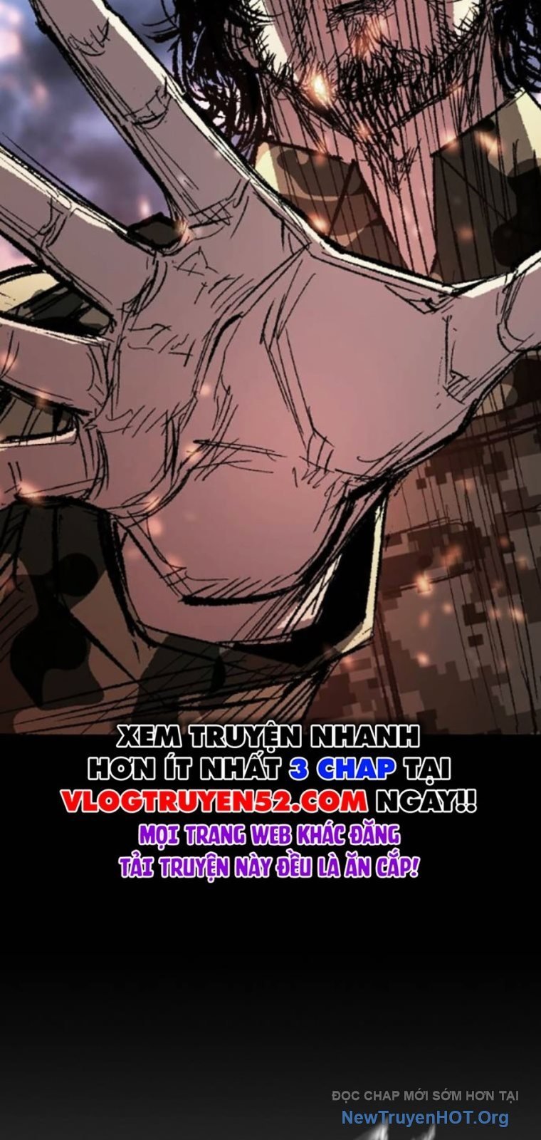 Phòng Gym Hanlim Chapter 242 - Trang 3