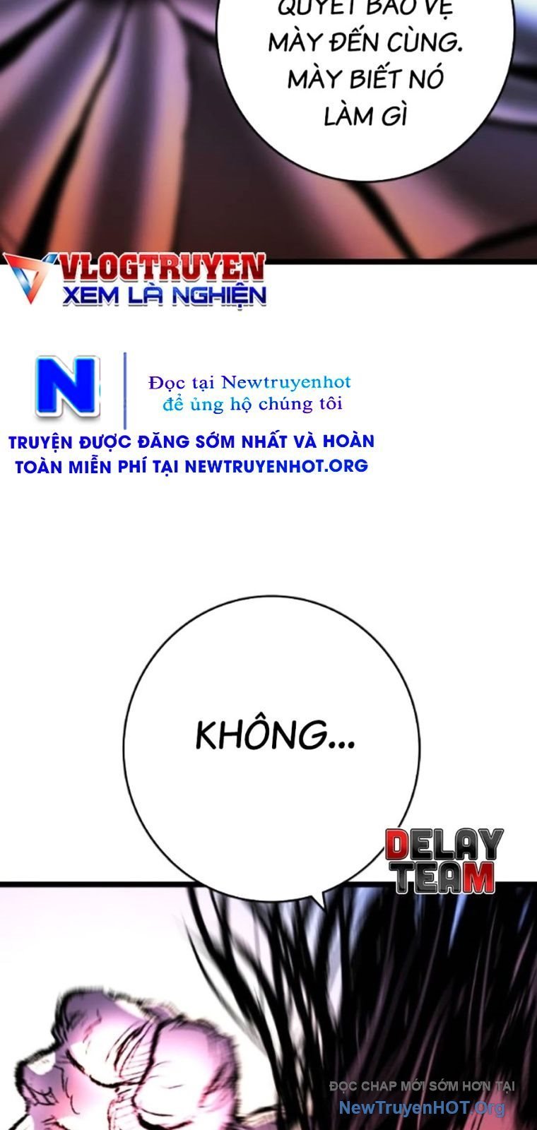 Phòng Gym Hanlim Chapter 242 - Trang 3