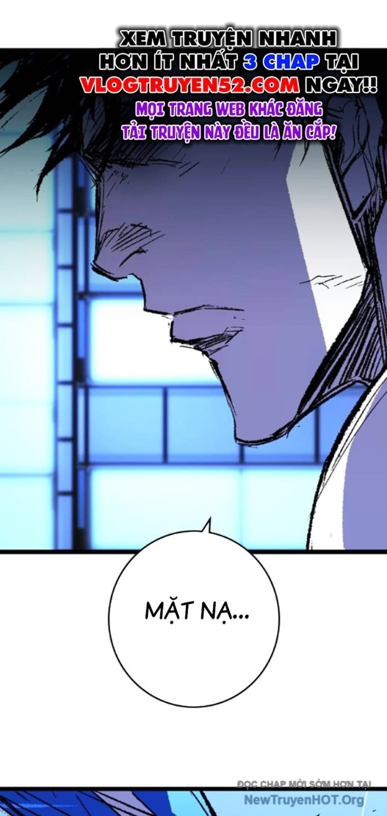 Phòng Gym Hanlim Chapter 242 - Trang 3