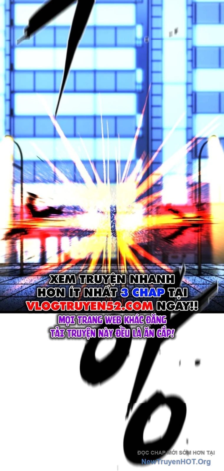 Phòng Gym Hanlim Chapter 242 - Trang 3