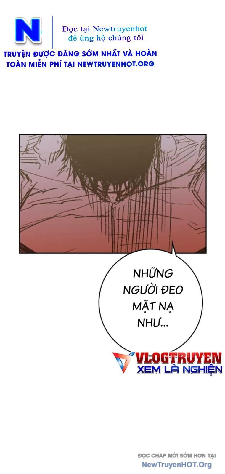 Phòng Gym Hanlim Chapter 242 - Trang 3