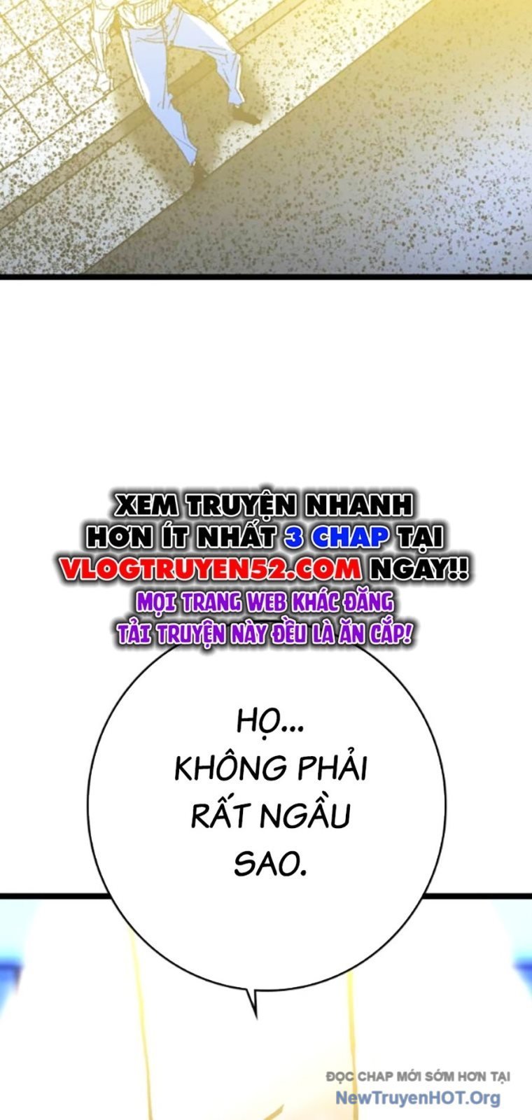 Phòng Gym Hanlim Chapter 242 - Trang 3