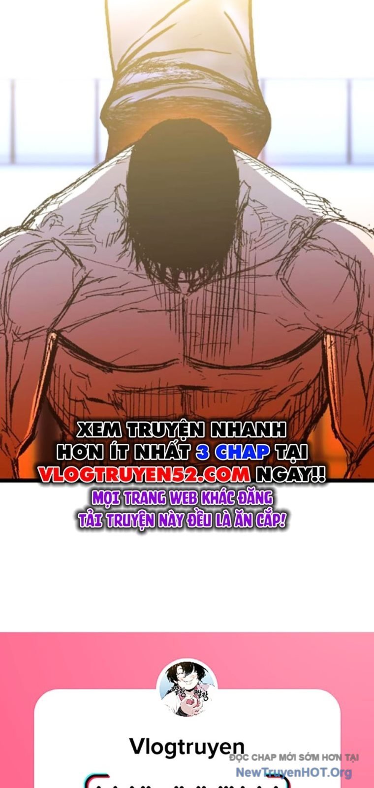 Phòng Gym Hanlim Chapter 242 - Trang 3