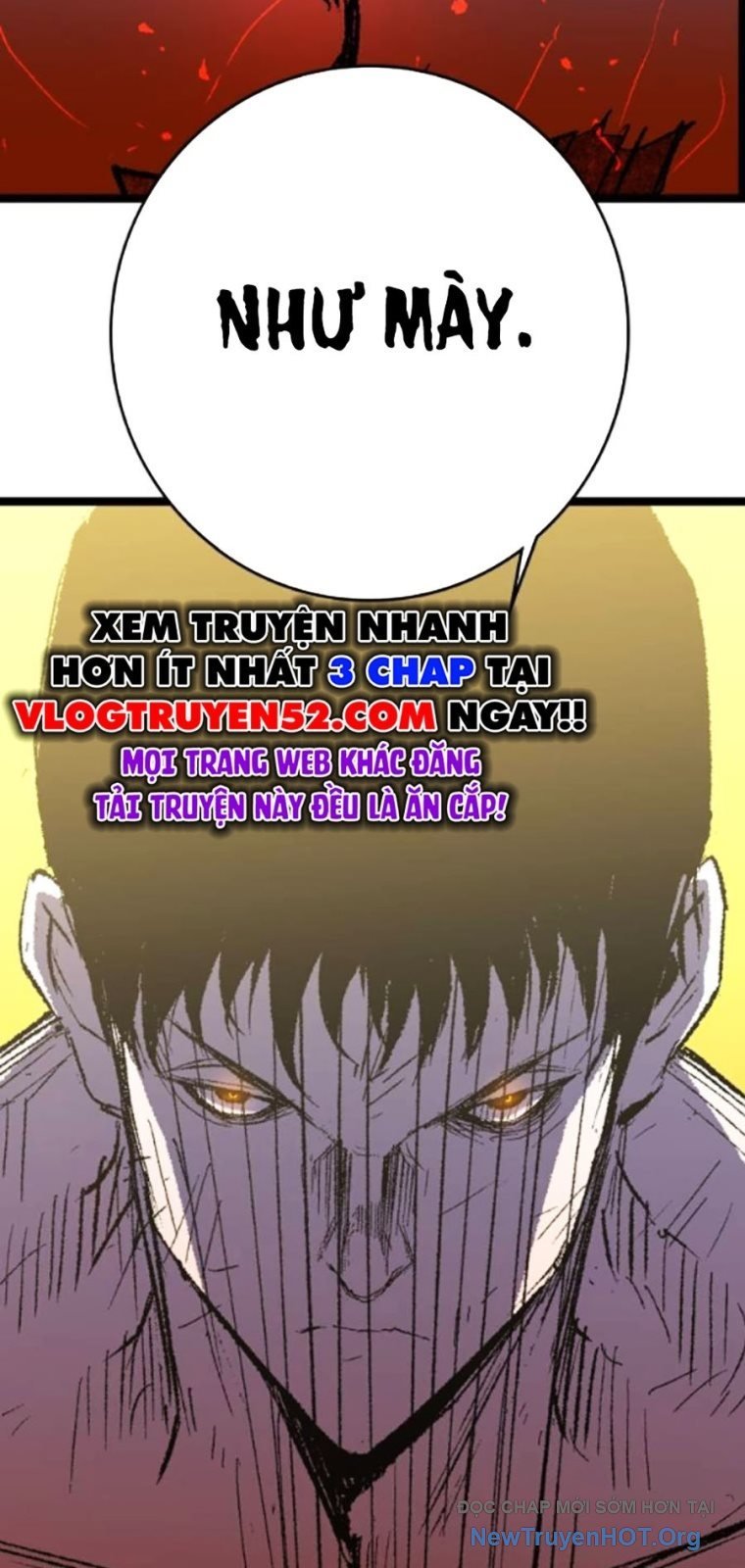 Phòng Gym Hanlim Chapter 242 - Trang 3