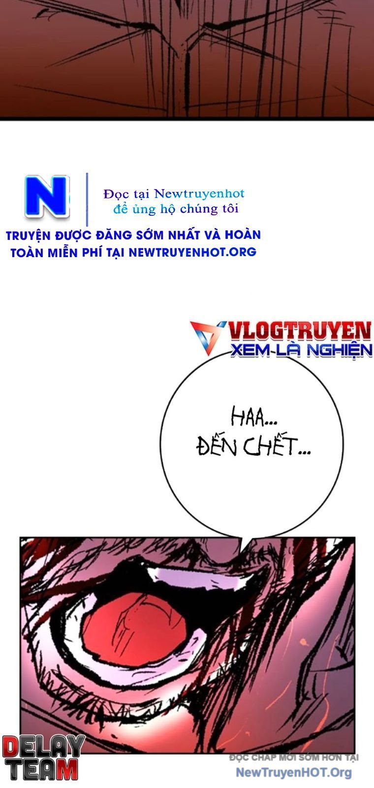 Phòng Gym Hanlim Chapter 242 - Trang 3