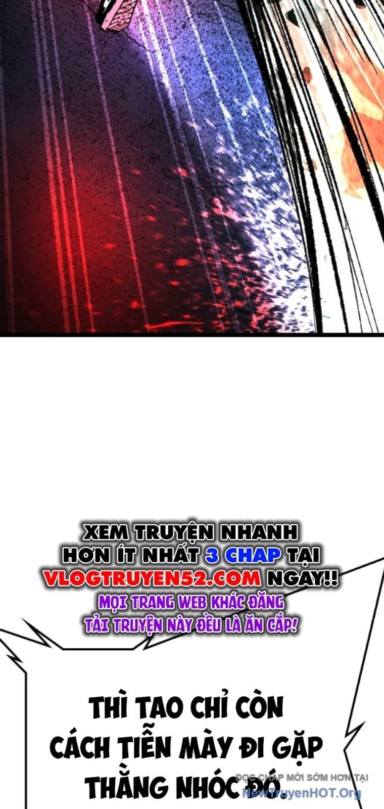 Phòng Gym Hanlim Chapter 242 - Trang 3