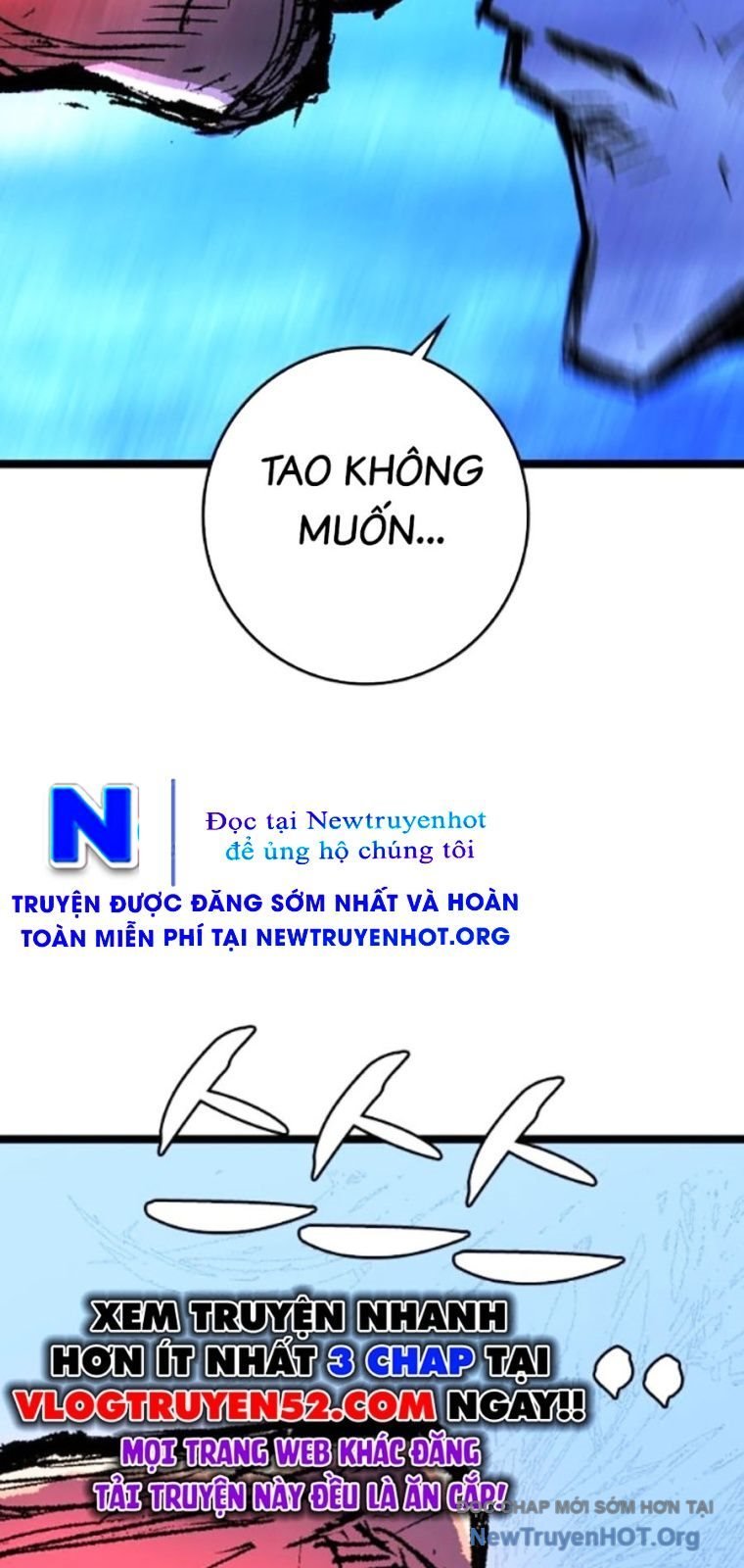 Phòng Gym Hanlim Chapter 242 - Trang 3
