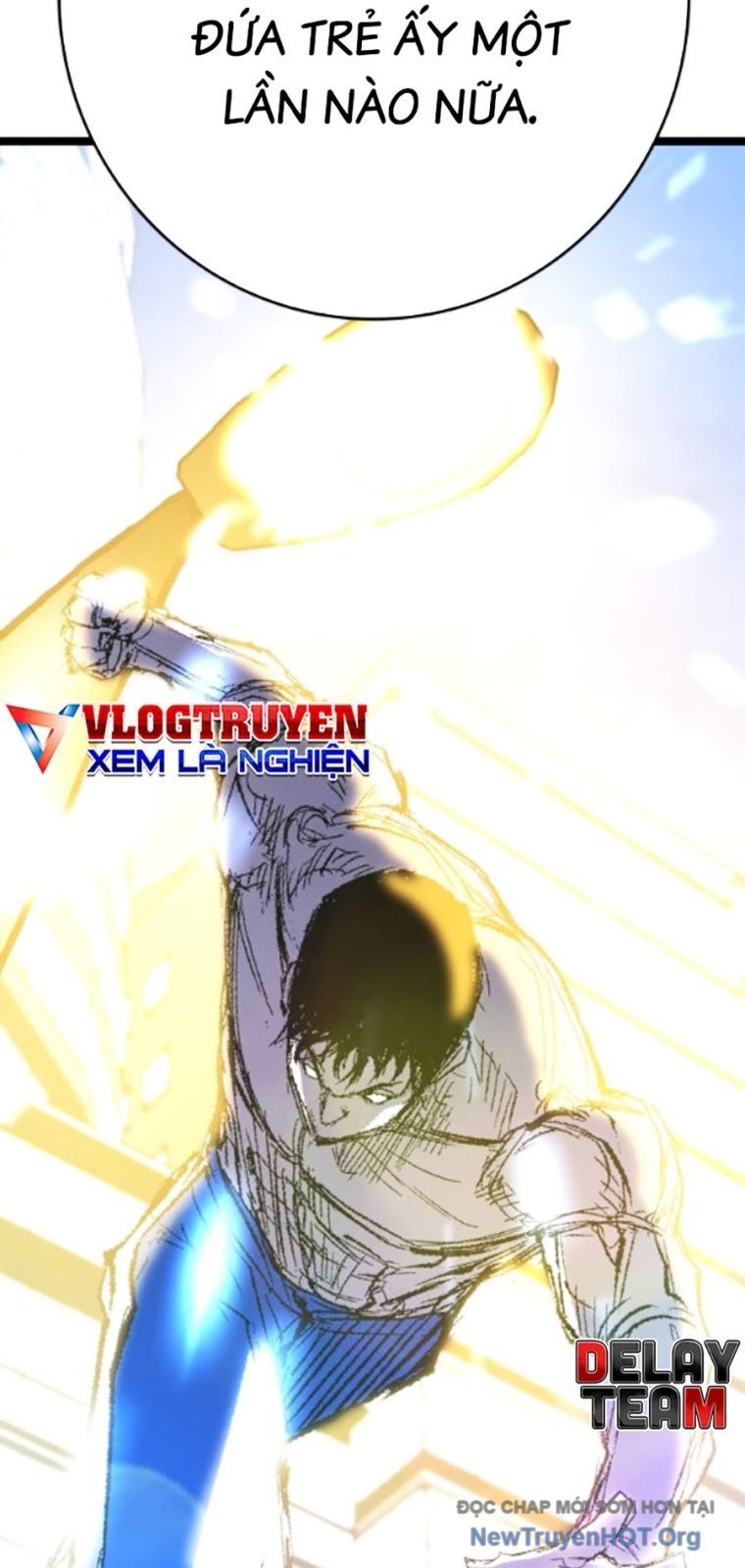 Phòng Gym Hanlim Chapter 242 - Trang 3