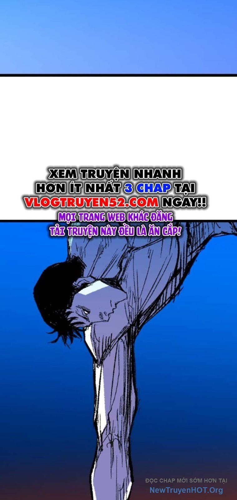 Phòng Gym Hanlim Chapter 242 - Trang 3