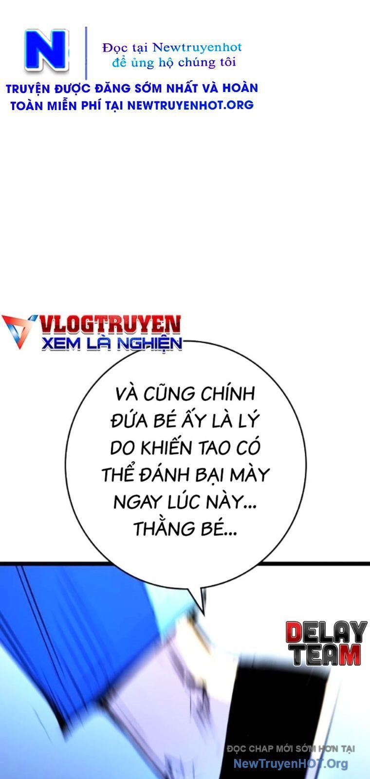 Phòng Gym Hanlim Chapter 242 - Trang 3