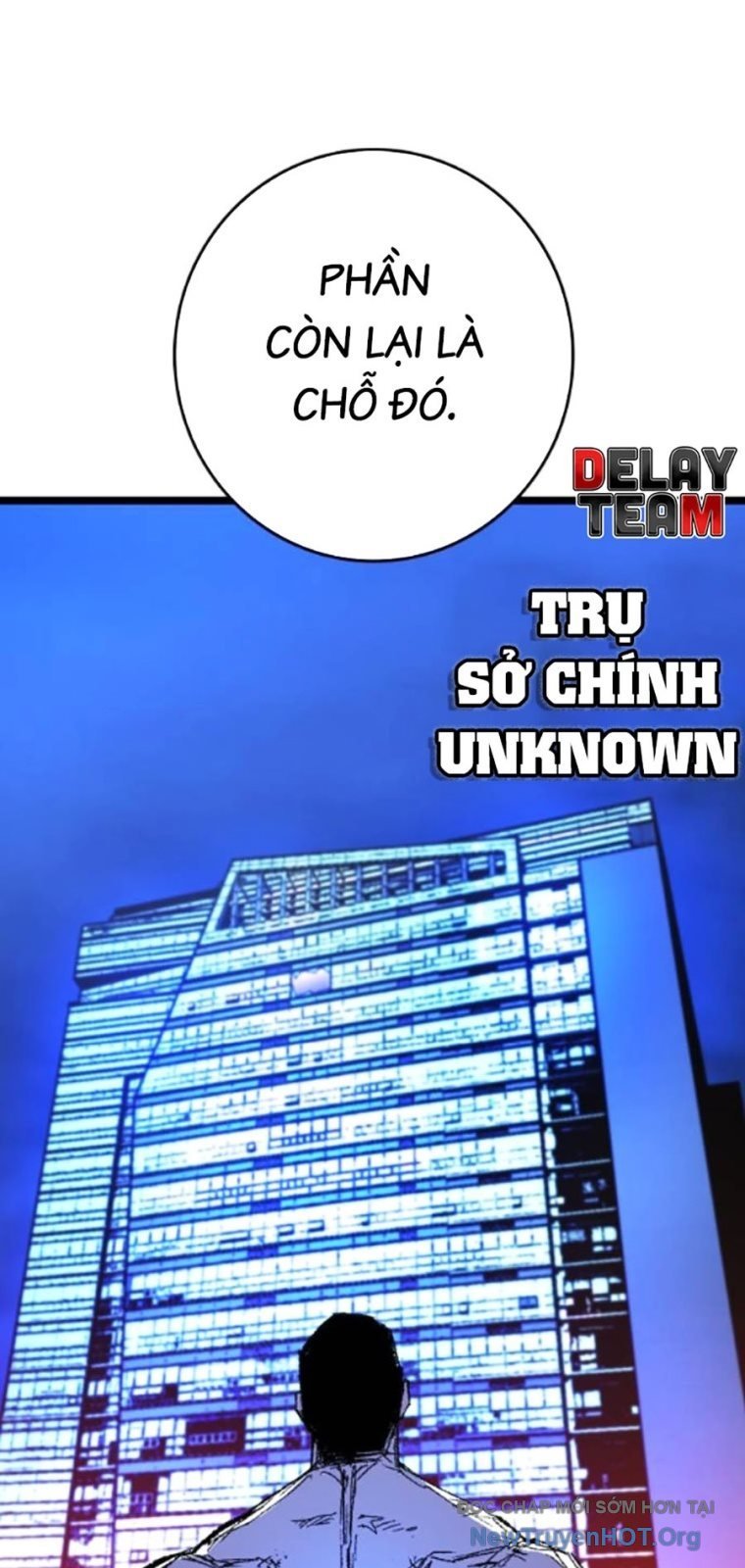 Phòng Gym Hanlim Chapter 242 - Trang 3