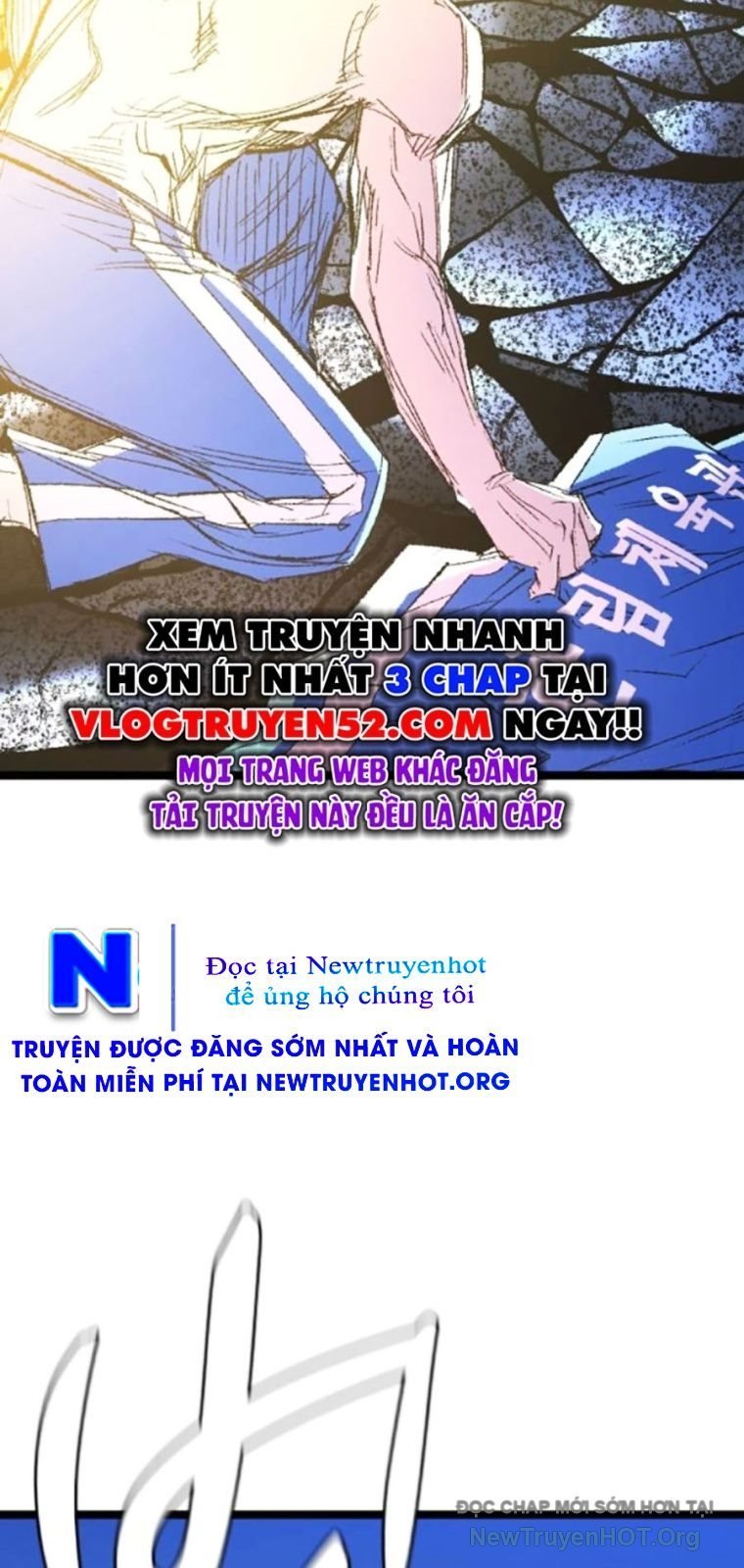 Phòng Gym Hanlim Chapter 242 - Trang 3