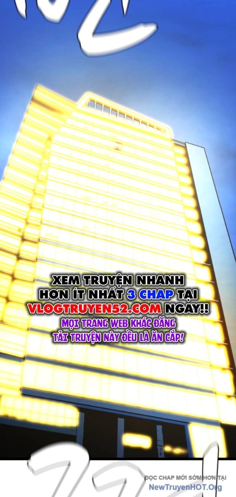Phòng Gym Hanlim Chapter 242 - Trang 3