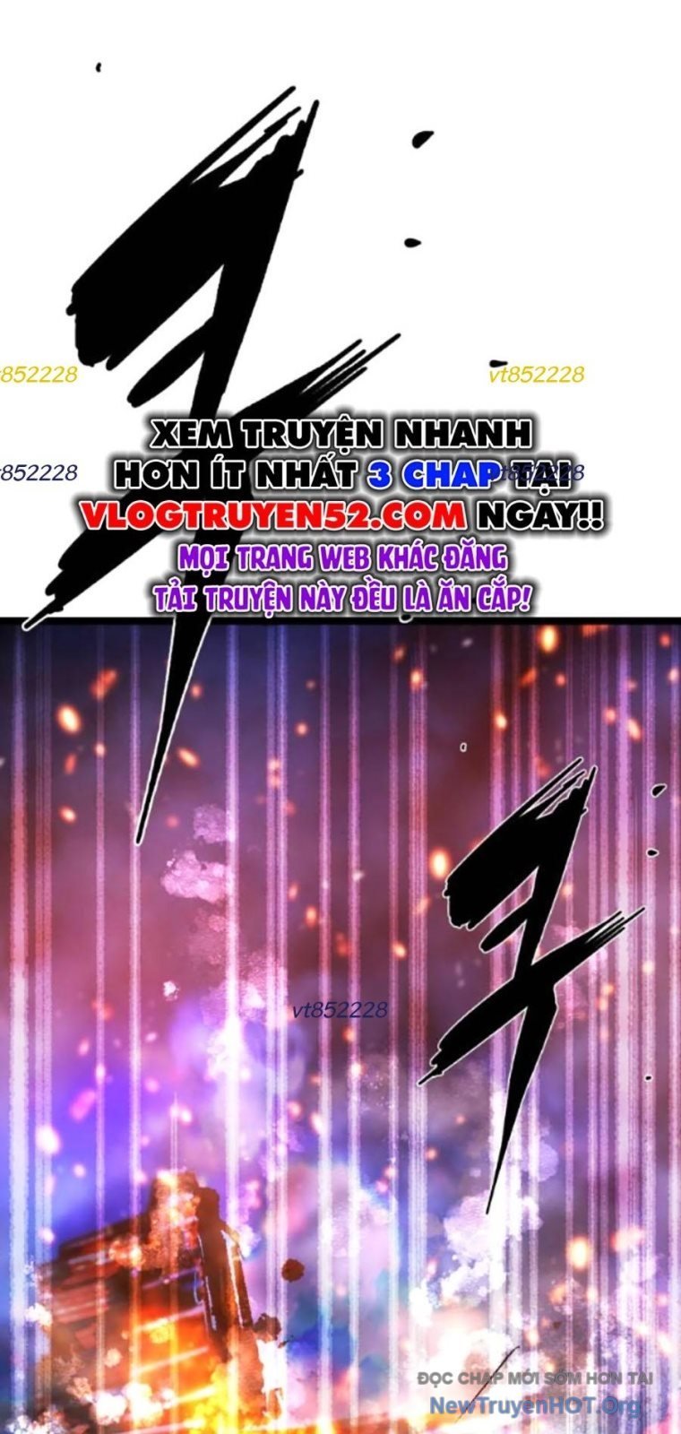 Phòng Gym Hanlim Chapter 242 - Trang 3