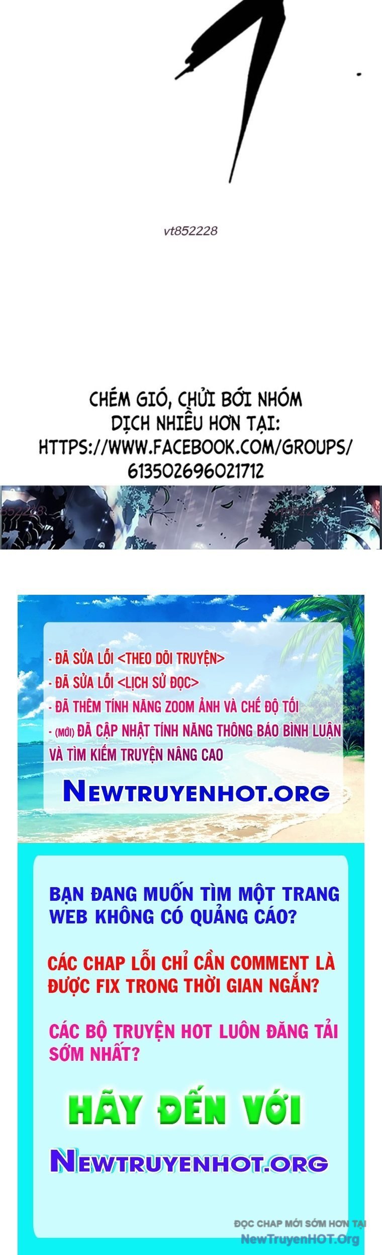 Phòng Gym Hanlim Chapter 242 - Trang 3