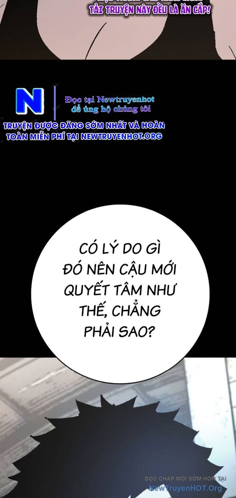 Phòng Gym Hanlim Chapter 244 17