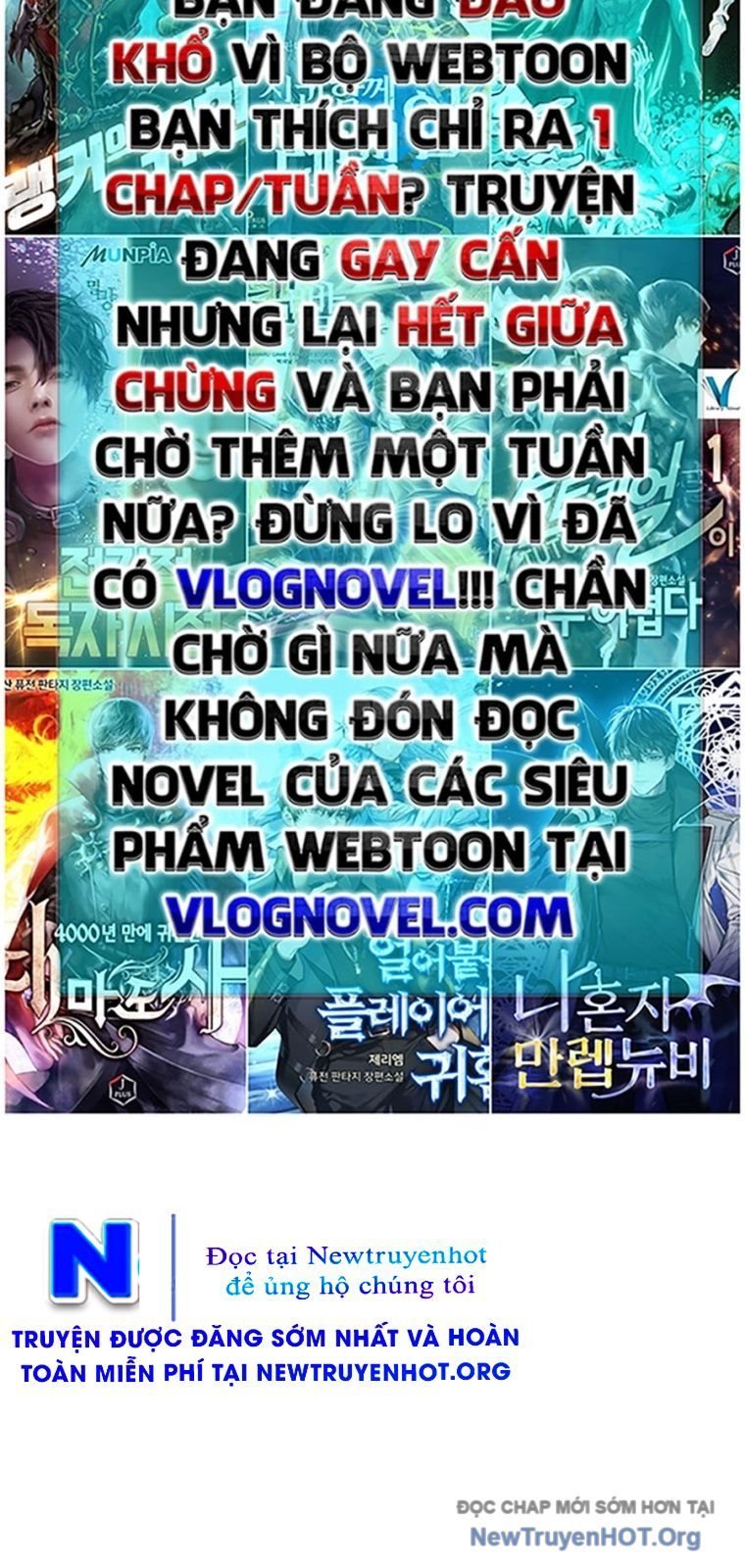 Phòng Gym Hanlim Chapter 244 35