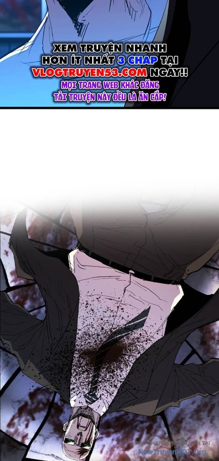 Phòng Gym Hanlim Chapter 244 38