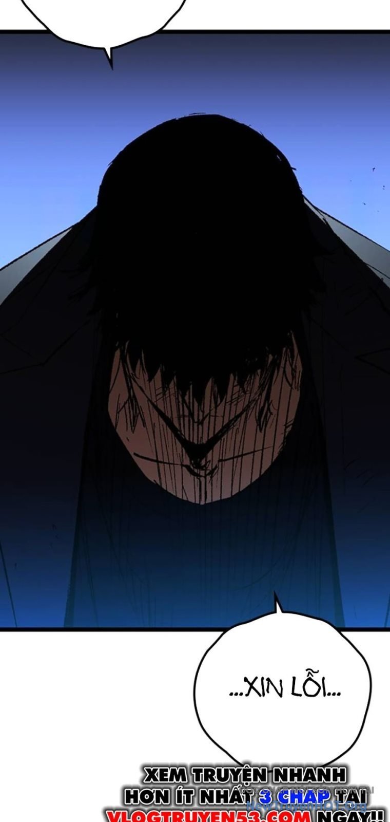 Phòng Gym Hanlim Chapter 244 40