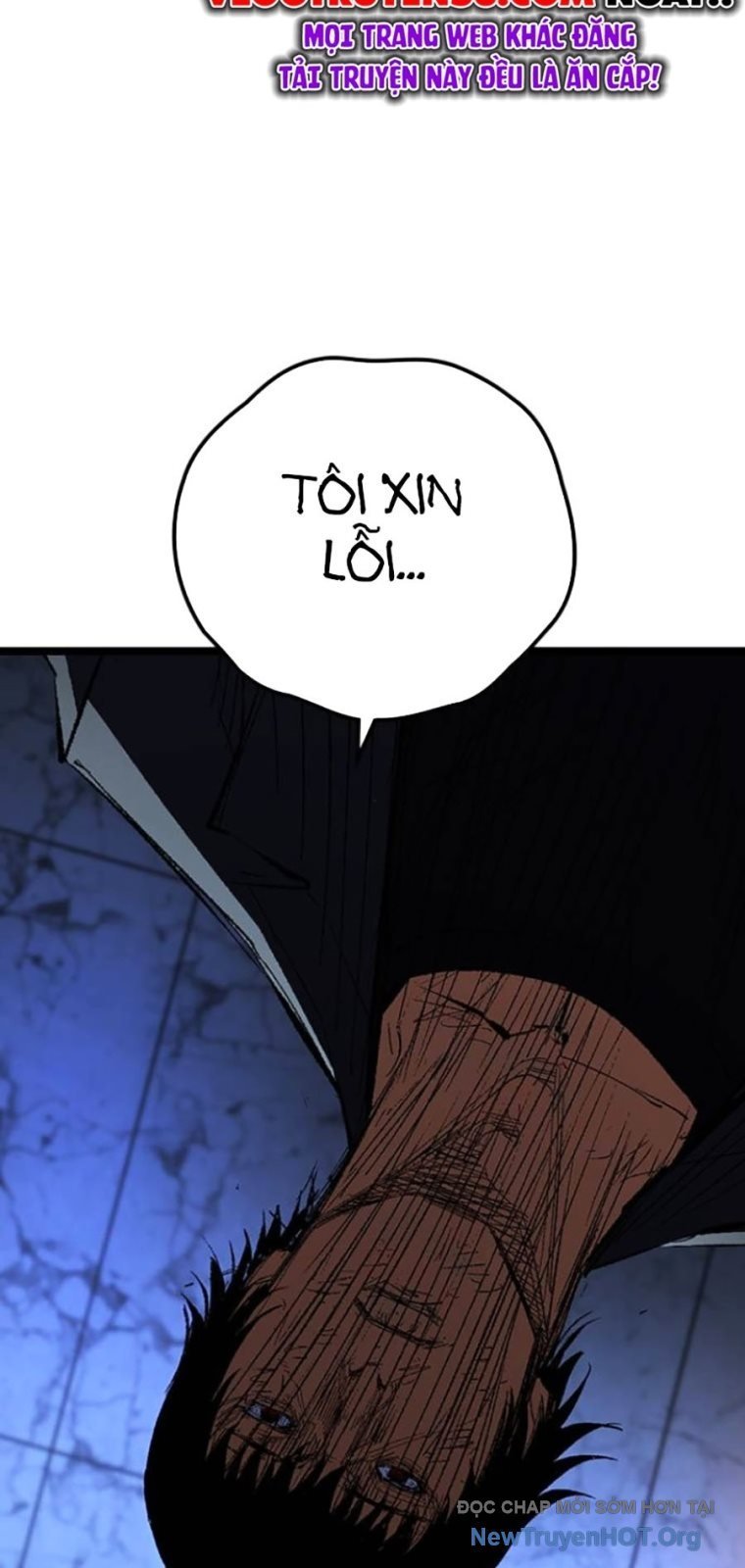 Phòng Gym Hanlim Chapter 244 41