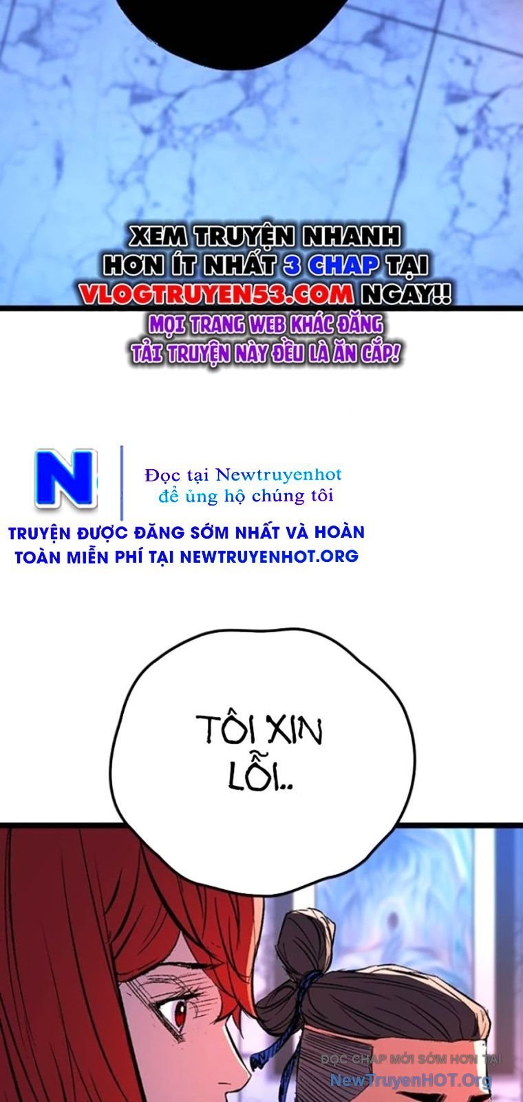 Phòng Gym Hanlim Chapter 244 42