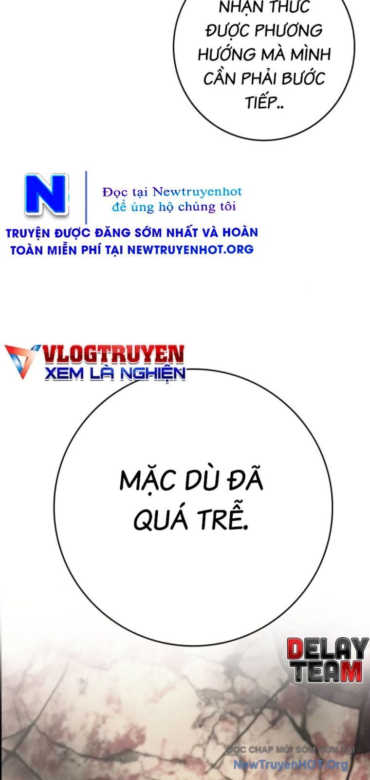Phòng Gym Hanlim Chapter 244 49
