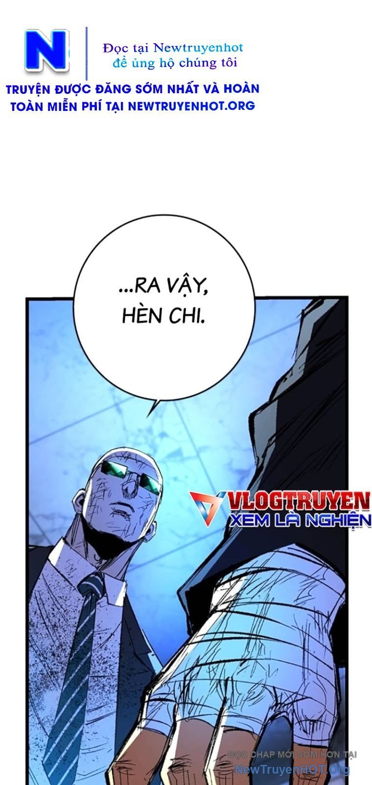 Phòng Gym Hanlim Chapter 244 55