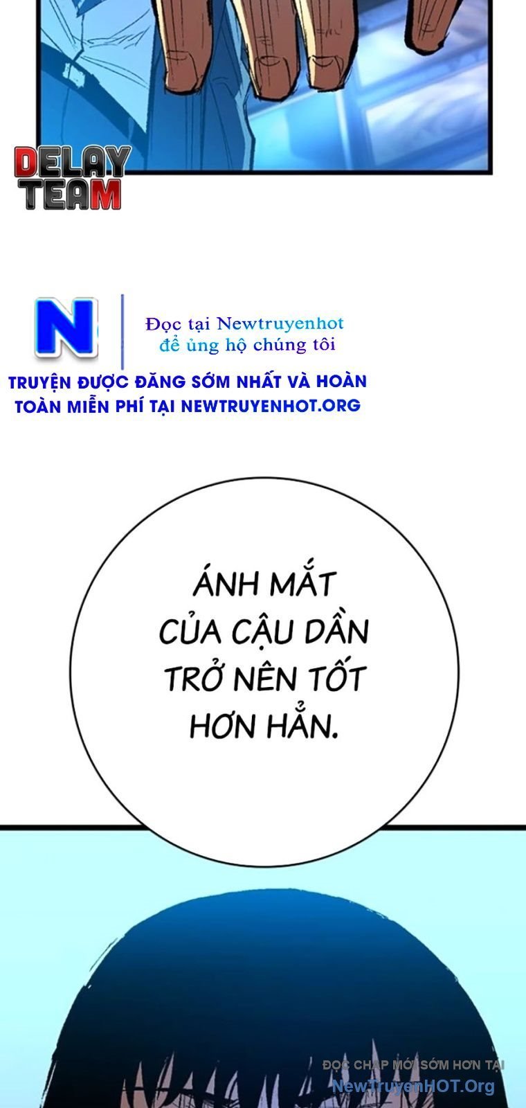 Phòng Gym Hanlim Chapter 244 56