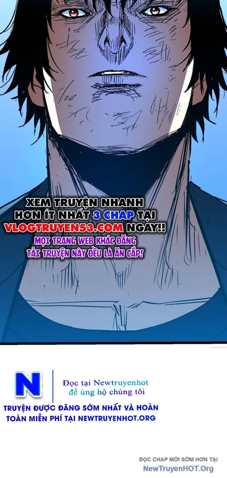 Phòng Gym Hanlim Chapter 244 57