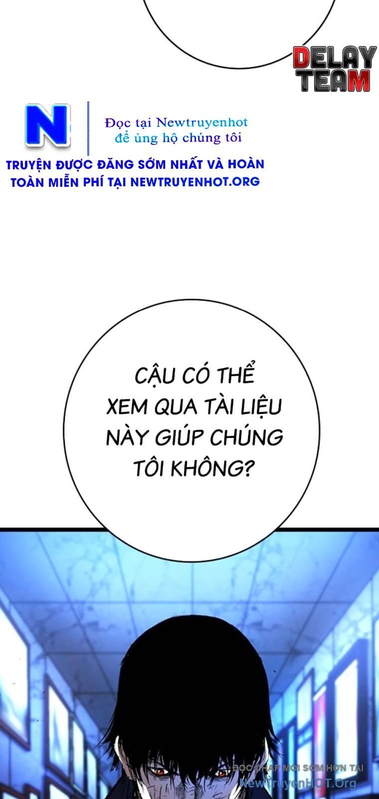 Phòng Gym Hanlim Chapter 244 59