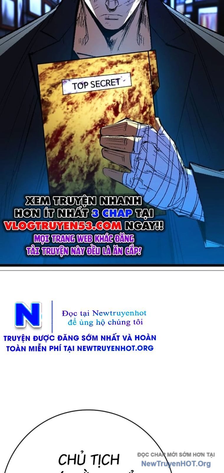 Phòng Gym Hanlim Chapter 244 60